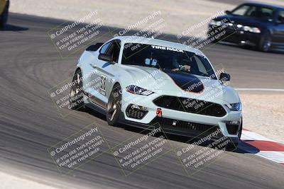 media/Apr-19-2025-Speed Ventures (Sat) [[66f2bda1fd]]/Orange/Session 1 (Turn 11)/